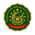 Unidha